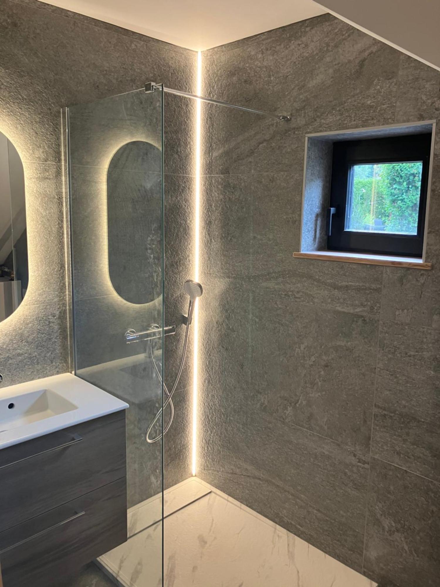 Chalet Christophe Chamonix